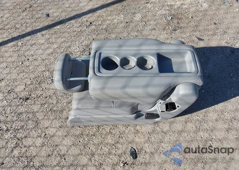 2020 Honda Odyssey Ex-L/Ex-L W/Navi Res из США, поврежденный, VIN 5FNRL6H71LB020086